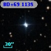 BD+69  1138