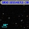 1RXS J155417.5-201452