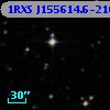1RXS J155614.6-210059