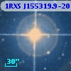 1RXS J155319.9-201001