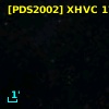 [PDS2002] XHVC 177