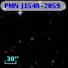 PMN J1548-2059