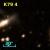 K79  4