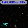 PMN J1554-1959