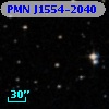 PMN J1554-2040
