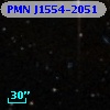 PMN J1554-2051