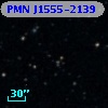 PMN J1555-2139