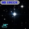 HD 198328