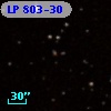 LP  803-30
