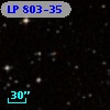 LP  803-35
