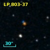 LP  803-37