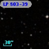 LP  803-39