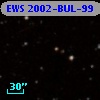 EWS 2002-BUL-99