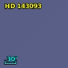 HD 143093