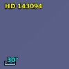 HD 143094