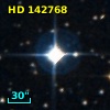 HD 142768
