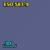 ESO 583-9
