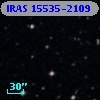 IRAS 15535-2109