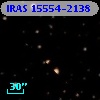 IRAS 15554-2138