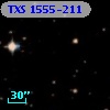 TXS 1555-211