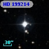 HD 199214