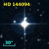 HD 144094