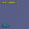HD 144413