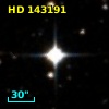 CCDM J15598-2058AB
