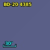 BD-20  4385
