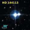 HD 144113