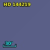 CCDM J16054-2029AB