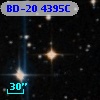 BD-20  4395C
