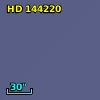 HD 144220