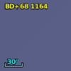 BD+68  1164
