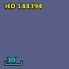 HD 144394