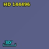 HD 144496