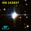 HD 143937