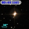BD+68  1165