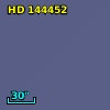 HD 144452