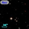 Ass Sco OB   2-14