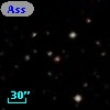 Ass Sco OB   2-15