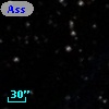 Ass Sco OB   2-20