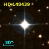 HD 143439