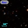 Ass Sco OB   2-19