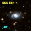ESO 584-4