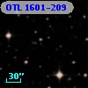 OTL 1601-209