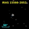 IRAS 15566-2052