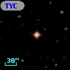 IRAS 15567-2102