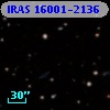 IRAS 16001-2136