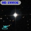 HD 199936